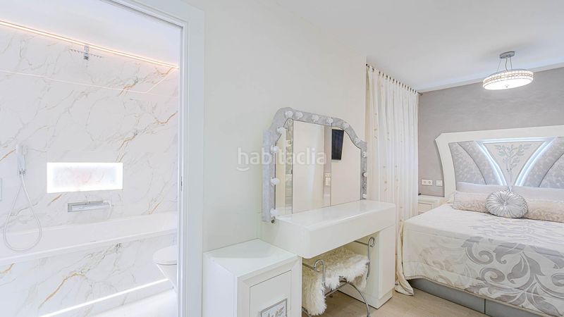 Foto aaabfa5d-9efd-4a62-a12b-b385e777224d. Apartament amb aparcament a El Molino Torrevieja