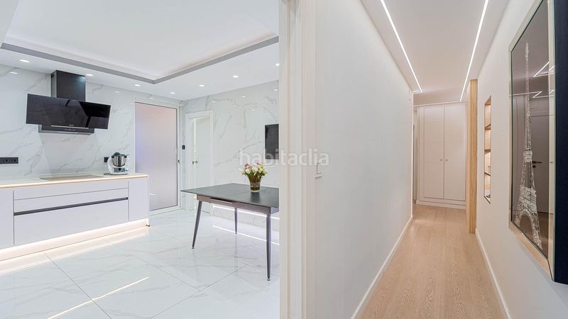 Foto e765f67c-5491-4449-ba4d-2929fc6a7f8f. Apartament amb aparcament a El Molino Torrevieja