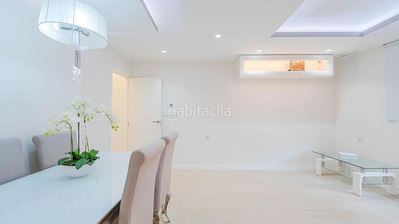 Foto ec5429a2-e996-458d-b393-d7b7820ae551. Apartament amb aparcament a El Molino Torrevieja