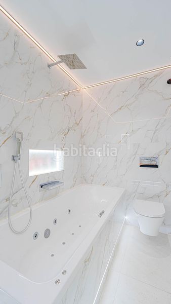 Foto 324c3362-de83-43d9-b06d-7dc125103395. Apartament amb aparcament a El Molino Torrevieja