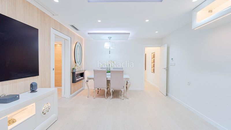Foto 4c2eaab2-835c-4d91-80d9-c59177eb86b3. Apartament amb aparcament a El Molino Torrevieja