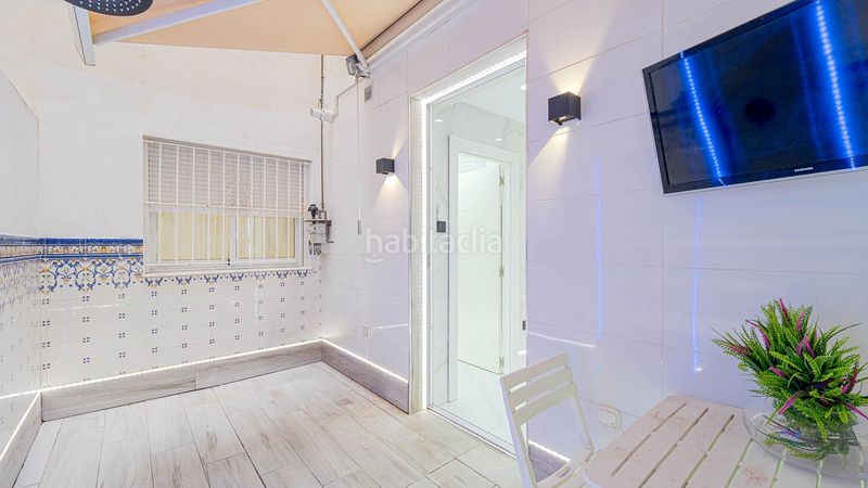 Foto 7df65372-9d63-43b9-8ffc-4d81be00a804. Apartament amb aparcament a El Molino Torrevieja