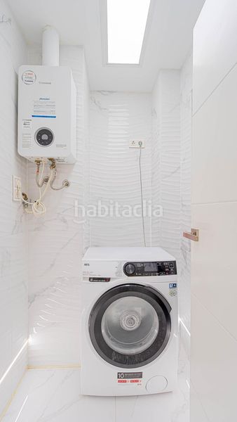 Foto 8457d1a3-04f5-442d-acb8-9d2111fdb37f. Apartament amb aparcament a El Molino Torrevieja