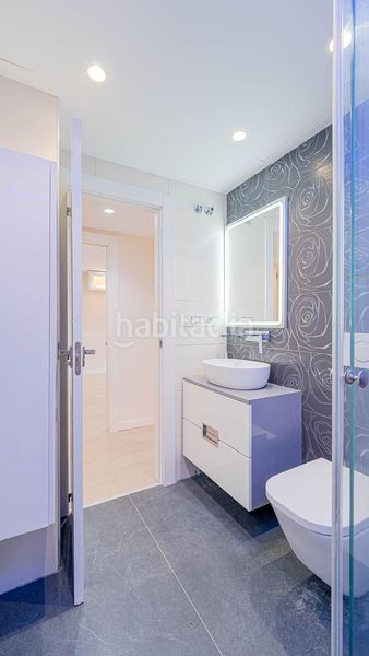 Foto 89ac7da8-d83c-4588-a171-7e6ead09a694. Apartament amb aparcament a El Molino Torrevieja
