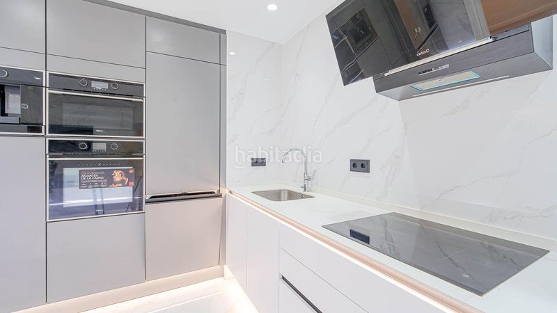 Foto 9707efd9-bd99-47fb-9c7a-ce2c52b67ee3. Apartament amb aparcament a El Molino Torrevieja