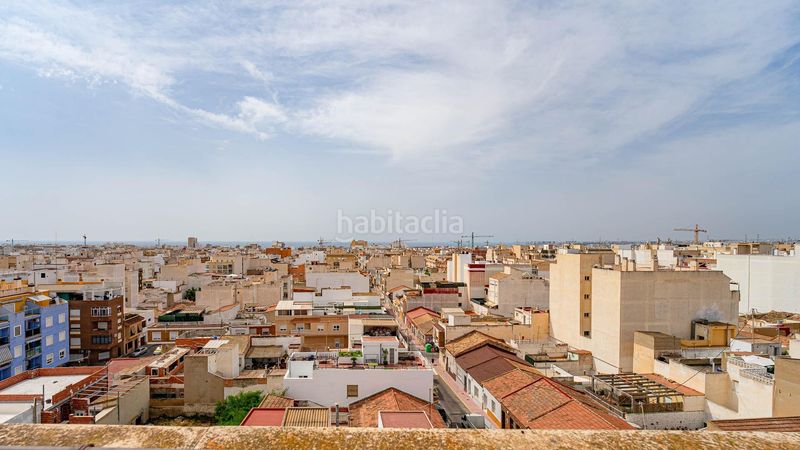 Foto 9fc99e7f-9346-4f34-a666-abd8b3d50a5f. Apartament amb aparcament a El Molino Torrevieja