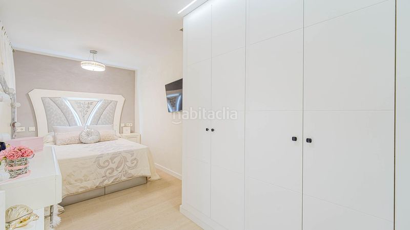 Foto b96051b7-a4cb-40c2-87aa-be928da3824d. Apartament amb aparcament a El Molino Torrevieja