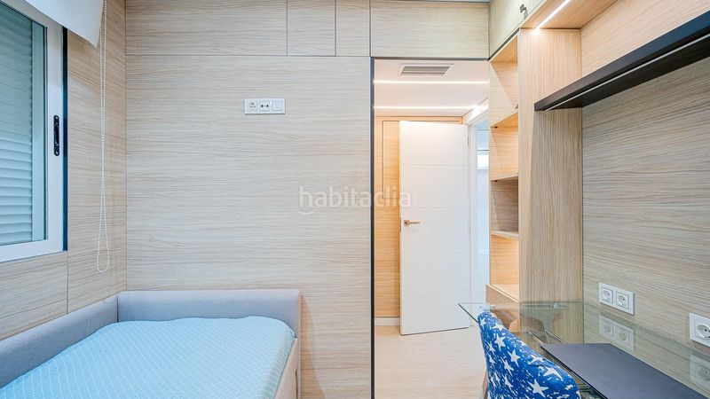 Foto d04d9e76-c0db-46ac-9f6a-d704da599ca0. Apartament amb aparcament a El Molino Torrevieja