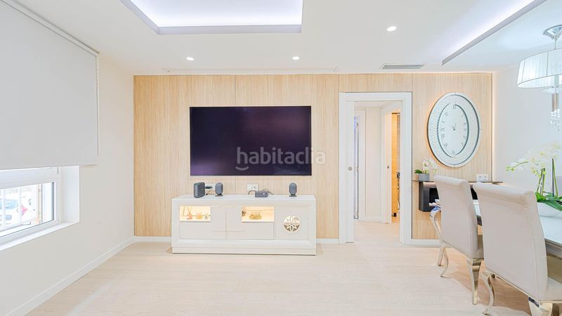 Foto ed2b11b0-29b3-4653-9d53-d613efd12c16. Apartament amb aparcament a El Molino Torrevieja