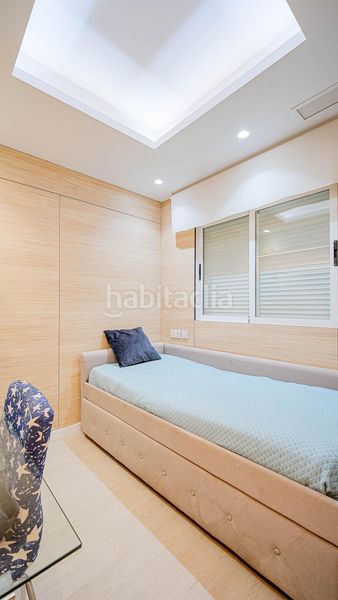 Foto ef37a2f1-c445-43db-b432-b4a33530c601. Apartament amb aparcament a El Molino Torrevieja