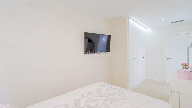 Foto f73d2a96-1a03-4213-8ab1-ad5a39c67027. Apartament amb aparcament a El Molino Torrevieja