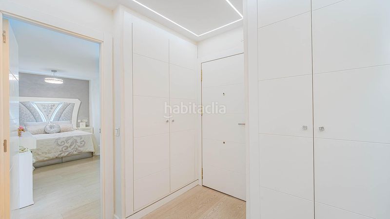 Foto f94a8b8a-eaa9-48a1-b096-2f2ea30637e2. Apartament amb aparcament a El Molino Torrevieja