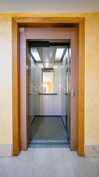 Foto a6a5e093-6b11-4bd7-9d89-08900313c6f3. Aparcament cotxe a El Molino Torrevieja