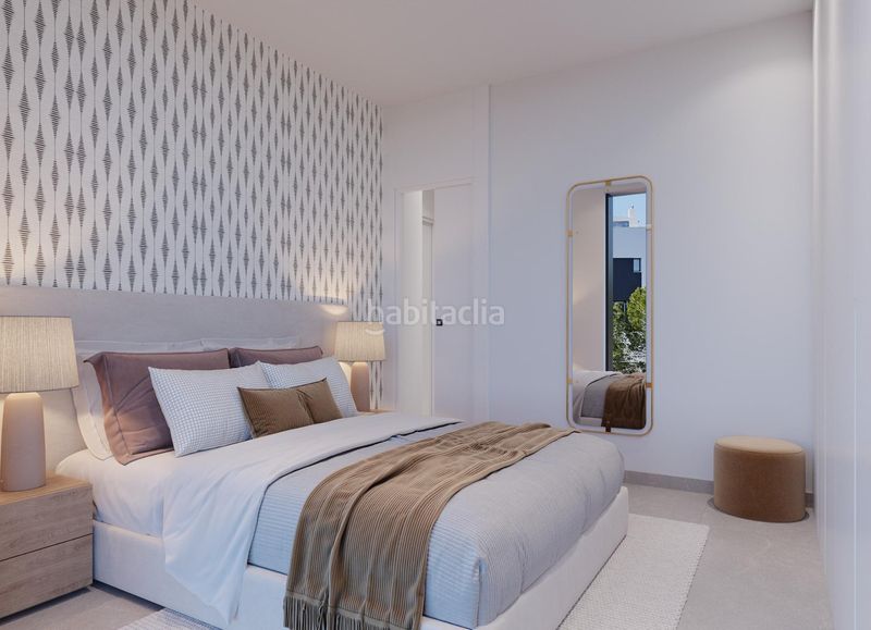 Foto c20bccf3-db42-45af-bc96-a901166aaacd. Casa amb aparcament piscina a Mar Menor golf Torre - Pacheco
