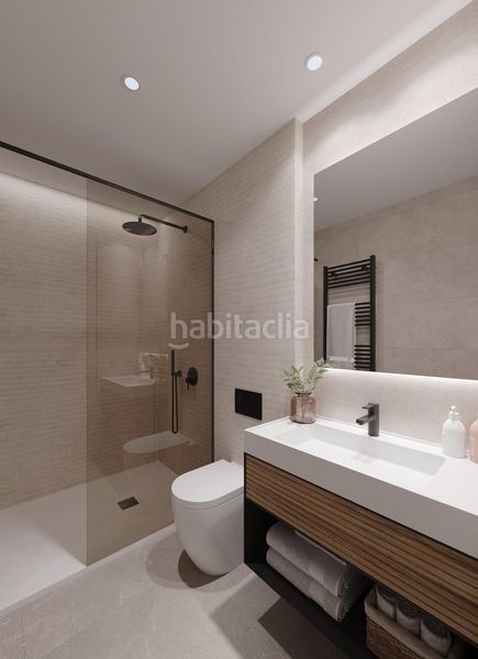 Foto a7806226-d26a-4815-9a74-2432748141c8. Àtic amb aparcament piscina a Mar Menor golf Torre - Pacheco