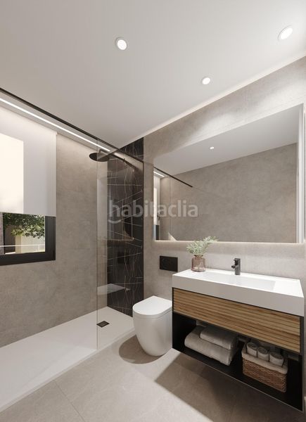 Foto a4c92a23-7de3-4e08-b8f2-a7c1ba3ace9d. Casa amb aparcament piscina a Mar Menor golf Torre - Pacheco