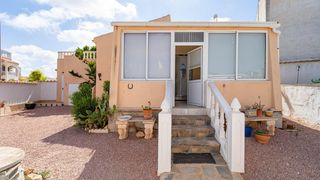 Casa a FLORIDA S2