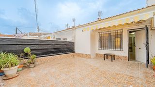 Casa adossada a TORRETA II