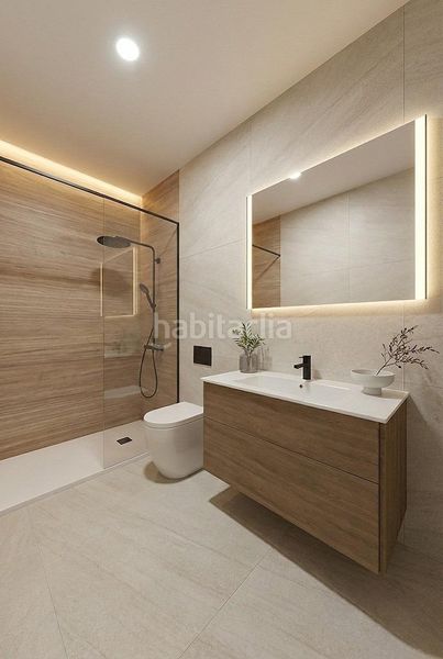Foto 498f208b-520a-4967-8ae9-ebd5dd81efea. Planta baixa amb aparcament piscina a Benijófar