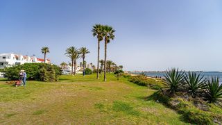 Apartament a MAR AZUL
