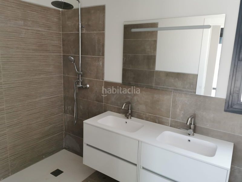 Foto e6956b2d-6b60-4fe4-ac41-a93209c09de8. Chalet mit parking pool in Pinoso