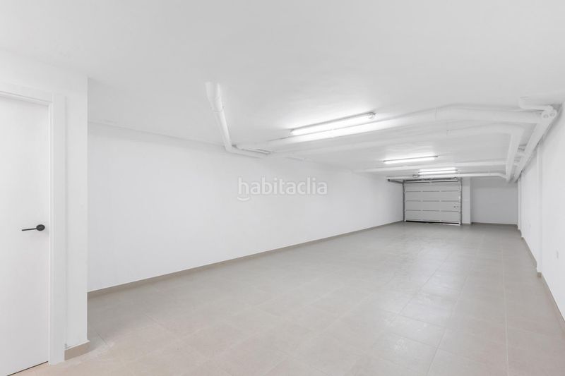 Foto 5f98afe8-f933-4626-bc8c-c31d096e4f2a. Casa aparellada amb aparcament piscina a Rafal