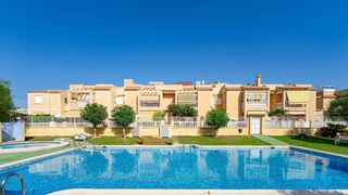 Casa a PANORAMA II