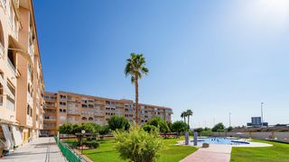 Àtic  Villa madrid. Ático de 3 dormitorios con gran terraza con vistas a la laguna y