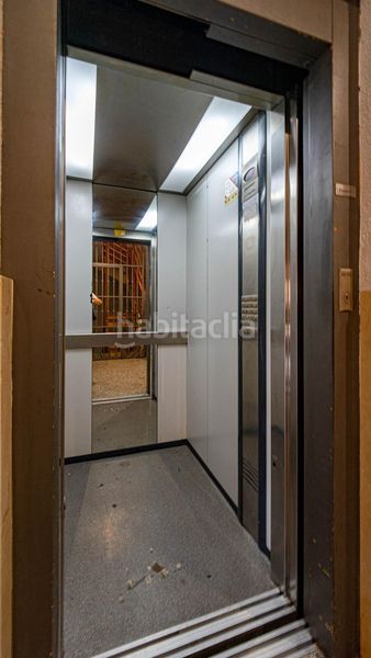 Foto 045032e3-eb6b-4cf9-b6ac-160874a067dc. Ático  de 2 dormitorios con terraza y piscina comunitaria en El Molino, en Torrevieja
