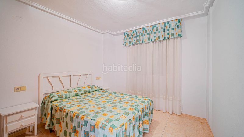 Foto dade53c0-5965-4e43-bc8b-34e4e653acaf. Ático  de 2 dormitorios con terraza y piscina comunitaria en El Molino, en Torrevieja