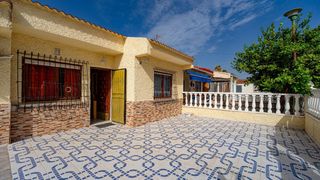 Casa a VERANO