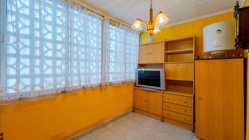 Foto 0efde990-fb70-41ed-85fe-94080361f57a. Casa a Zona Carrefour - Urbanizaciones Torrevieja
