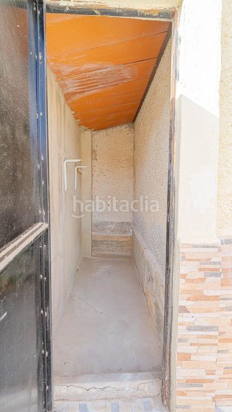 Foto 1bbc7957-f3fb-42dc-bd99-b3ea4aa3383e. Casa a Zona Carrefour - Urbanizaciones Torrevieja