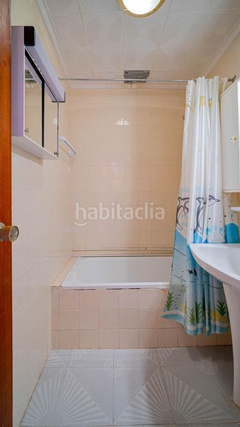 Foto 329dd59d-d813-4615-9409-336fafa53bb6. Casa a Zona Carrefour - Urbanizaciones Torrevieja