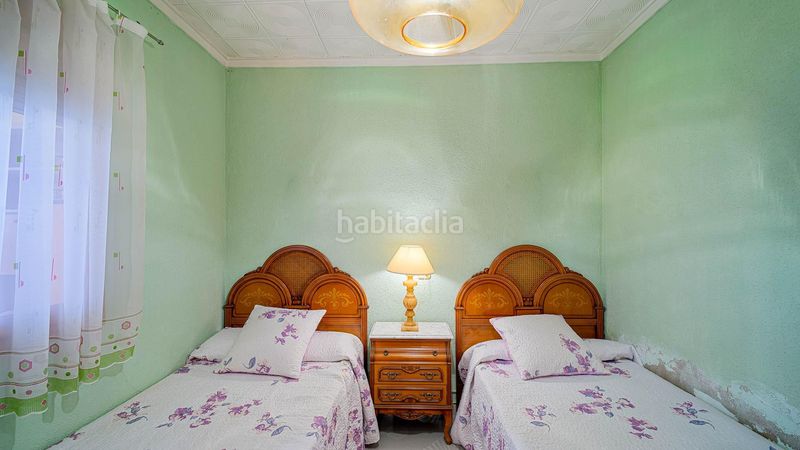 Foto 8ad05837-b145-4ad8-a6f1-8eea04aa372d. Casa a Zona Carrefour - Urbanizaciones Torrevieja