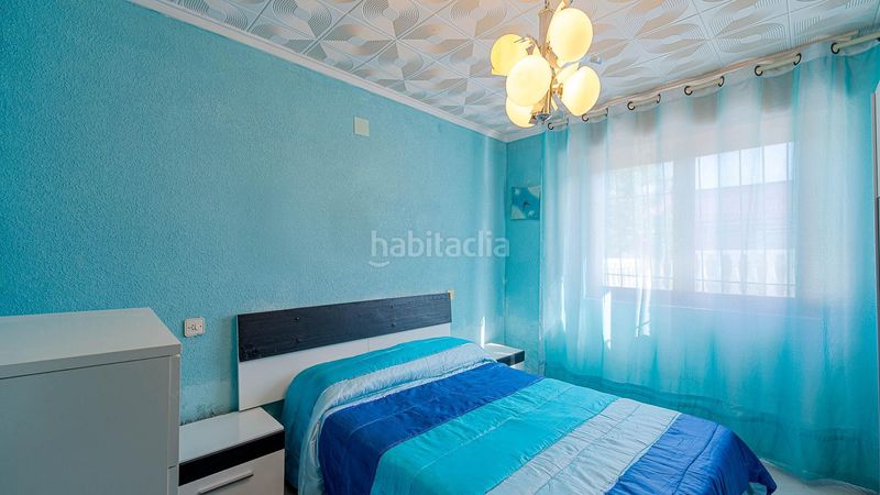 Foto b5564a97-c68c-4d2d-80f7-4c33b0a5cf54. Casa a Zona Carrefour - Urbanizaciones Torrevieja
