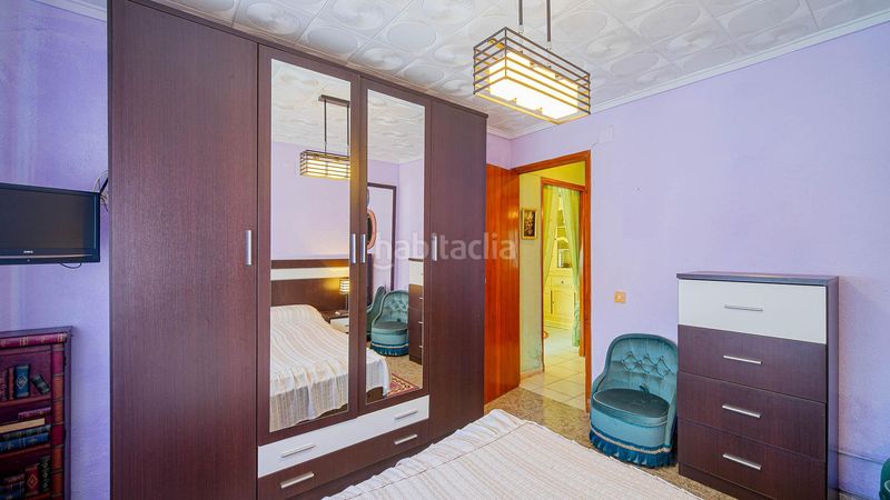 Foto db8c1dbe-a0bc-4318-b811-7ac8bd7d2d3e. Casa a Zona Carrefour - Urbanizaciones Torrevieja