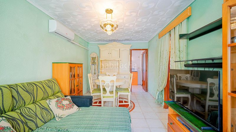 Foto ecf56735-632d-4c04-beb6-fb767cc085e5. Casa a Zona Carrefour - Urbanizaciones Torrevieja