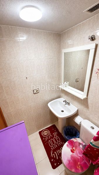 Foto 4c1b841a-8935-48e0-aab8-18c576d80d7d. Estudi amb piscina a Zona Playa del Cura Torrevieja