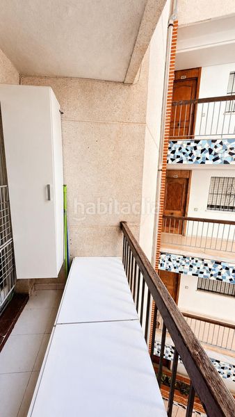 Foto be11149b-8215-4261-81b2-b4de419bff7a. Estudi amb piscina a Zona Playa del Cura Torrevieja