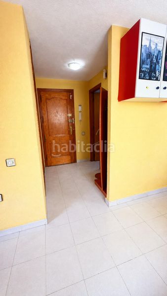 Foto f7776f9d-31ac-4535-8645-8349c9d2b7c8. Estudi amb piscina a Zona Playa del Cura Torrevieja