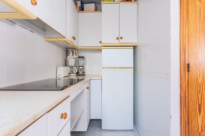 Foto 022e21a8-9353-4d84-a4ef-9c2788b96a07. Casa a Zona Carrefour - Urbanizaciones Torrevieja