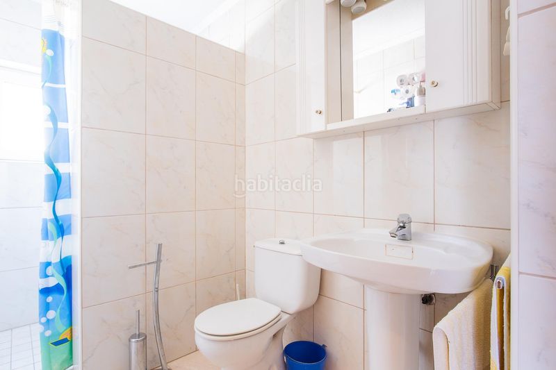 Foto 93ea47fe-9ddd-4d5b-a587-049496fc0758. Casa a Zona Carrefour - Urbanizaciones Torrevieja