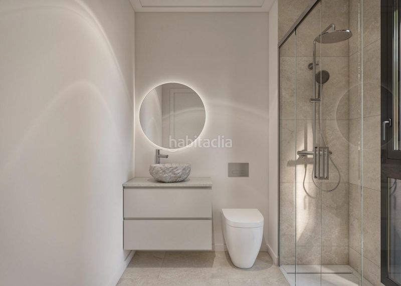 Foto 30823773-d109-4d00-a688-07bd61533509. Chalet villas de nueva construcción con piscina privada en santa rosalia lake and life resort, murcia en Torre - Pacheco
