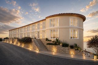 Apartament a Relleu. Apartamentos de nueva construcción en relleu, alicante, con vist