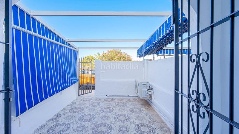 Foto 36063fae-abf9-47f9-81b9-b7eb4282f559. Casa a Zona Carrefour - Urbanizaciones Torrevieja