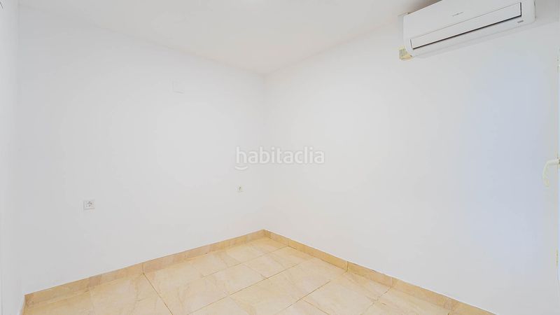 Foto 6809d9d8-62cf-4c7c-9dc2-751b89bff0fa. Casa a Zona Carrefour - Urbanizaciones Torrevieja