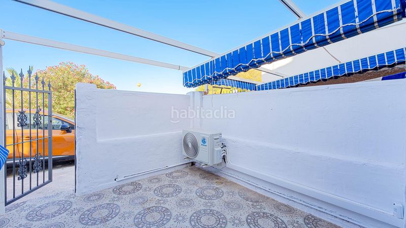 Foto efcde606-ddf8-4d38-99f1-7538db5263cd. Casa a Zona Carrefour - Urbanizaciones Torrevieja