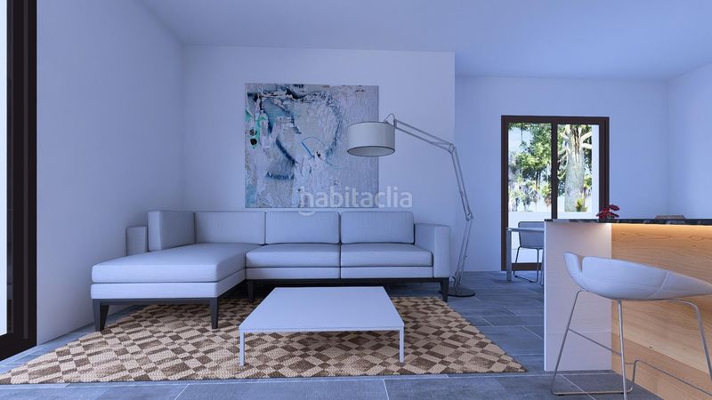 Foto 680c497c-1561-4d58-8656-380bc99853d9. Doppelhaus mit parking pool in Daya Nueva