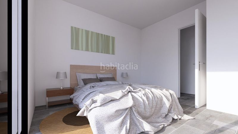 Foto a059f481-3f44-4ed5-8c42-4af3b1865098. Doppelhaus mit parking pool in Daya Nueva
